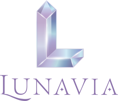 LUNAVIA