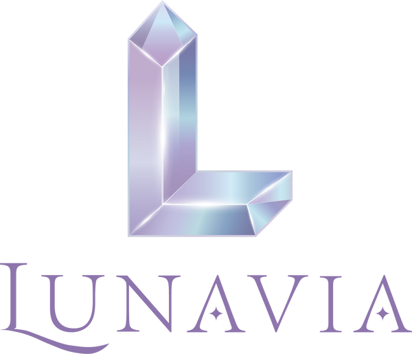 LUNAVIA